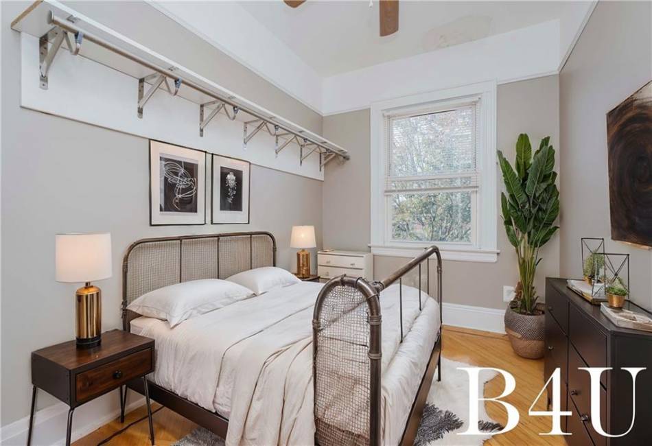 1459 58th Street, Brooklyn, New York 11234, 3 Bedrooms Bedrooms, ,3 BathroomsBathrooms,Residential,For Sale,58th,487151