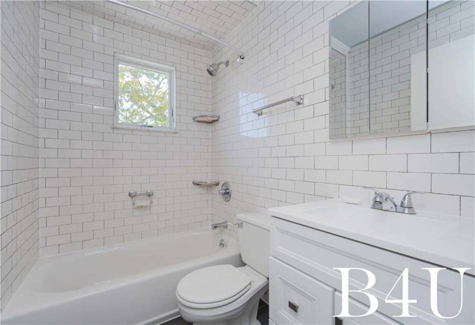 1459 58th Street, Brooklyn, New York 11234, 3 Bedrooms Bedrooms, ,3 BathroomsBathrooms,Residential,For Sale,58th,487151