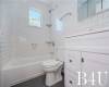 1459 58th Street, Brooklyn, New York 11234, 3 Bedrooms Bedrooms, ,3 BathroomsBathrooms,Residential,For Sale,58th,487151