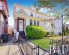 1459 58th Street, Brooklyn, New York 11234, 3 Bedrooms Bedrooms, ,3 BathroomsBathrooms,Residential,For Sale,58th,487151