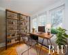 1459 58th Street, Brooklyn, New York 11234, 3 Bedrooms Bedrooms, ,3 BathroomsBathrooms,Residential,For Sale,58th,487151