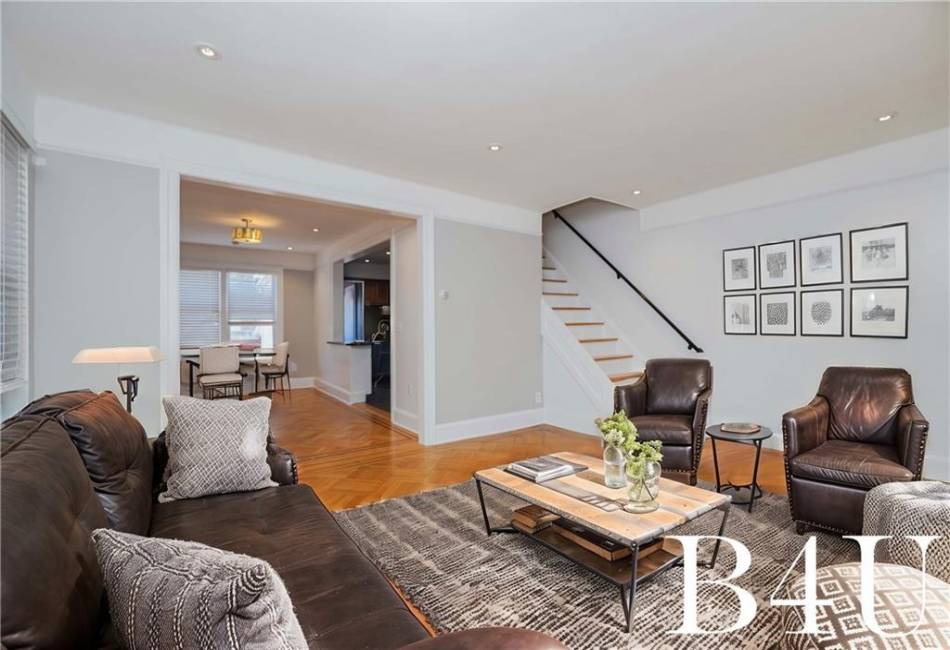 1459 58th Street, Brooklyn, New York 11234, 3 Bedrooms Bedrooms, ,3 BathroomsBathrooms,Residential,For Sale,58th,487151