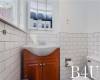 1459 58th Street, Brooklyn, New York 11234, 3 Bedrooms Bedrooms, ,3 BathroomsBathrooms,Residential,For Sale,58th,487151