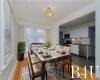 1459 58th Street, Brooklyn, New York 11234, 3 Bedrooms Bedrooms, ,3 BathroomsBathrooms,Residential,For Sale,58th,487151