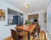 1459 58th Street, Brooklyn, New York 11234, 3 Bedrooms Bedrooms, ,3 BathroomsBathrooms,Residential,For Sale,58th,487151