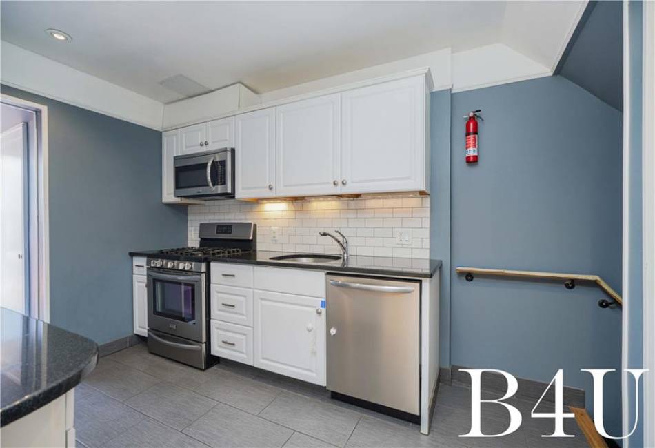 1459 58th Street, Brooklyn, New York 11234, 3 Bedrooms Bedrooms, ,3 BathroomsBathrooms,Residential,For Sale,58th,487151