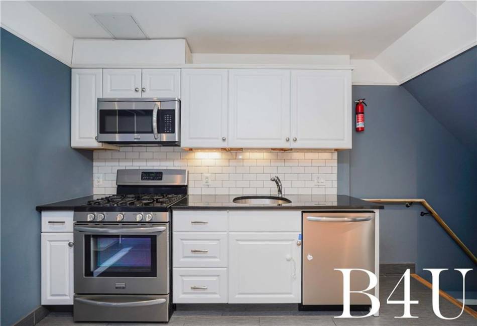 1459 58th Street, Brooklyn, New York 11234, 3 Bedrooms Bedrooms, ,3 BathroomsBathrooms,Residential,For Sale,58th,487151