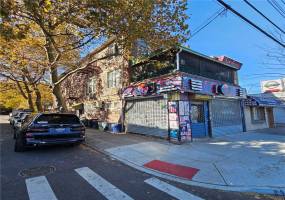 2776 Coney Island Avenue, Brooklyn, New York 11235, ,Mixed Use,For Sale,Coney Island,487154