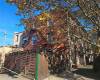 2776 Coney Island Avenue, Brooklyn, New York 11235, ,Mixed Use,For Sale,Coney Island,487154