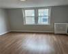 930 89th Street, Brooklyn, New York 11236, 3 Bedrooms Bedrooms, ,1 BathroomBathrooms,Rental,For Sale,89th,487159