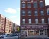 105 Brighton 11th Street, Brooklyn, New York 11235, ,Mixed Use,For Sale,Brighton 11th,462894