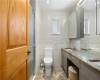 40 Dictum Court, Brooklyn, New York 11229, 3 Bedrooms Bedrooms, ,2 BathroomsBathrooms,Residential,For Sale,Dictum,487087