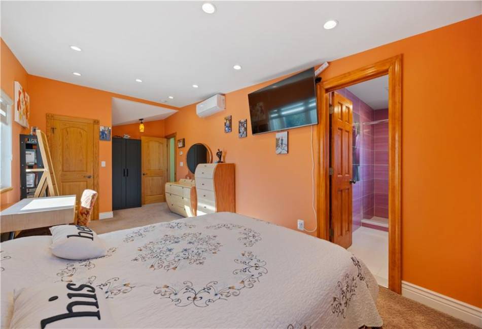 40 Dictum Court, Brooklyn, New York 11229, 3 Bedrooms Bedrooms, ,2 BathroomsBathrooms,Residential,For Sale,Dictum,487087