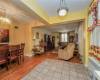 7401 Shore Road, Brooklyn, New York 11209, 1 Bedroom Bedrooms, ,1 BathroomBathrooms,Residential,For Sale,Shore,487122