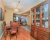 7401 Shore Road, Brooklyn, New York 11209, 1 Bedroom Bedrooms, ,1 BathroomBathrooms,Residential,For Sale,Shore,487122