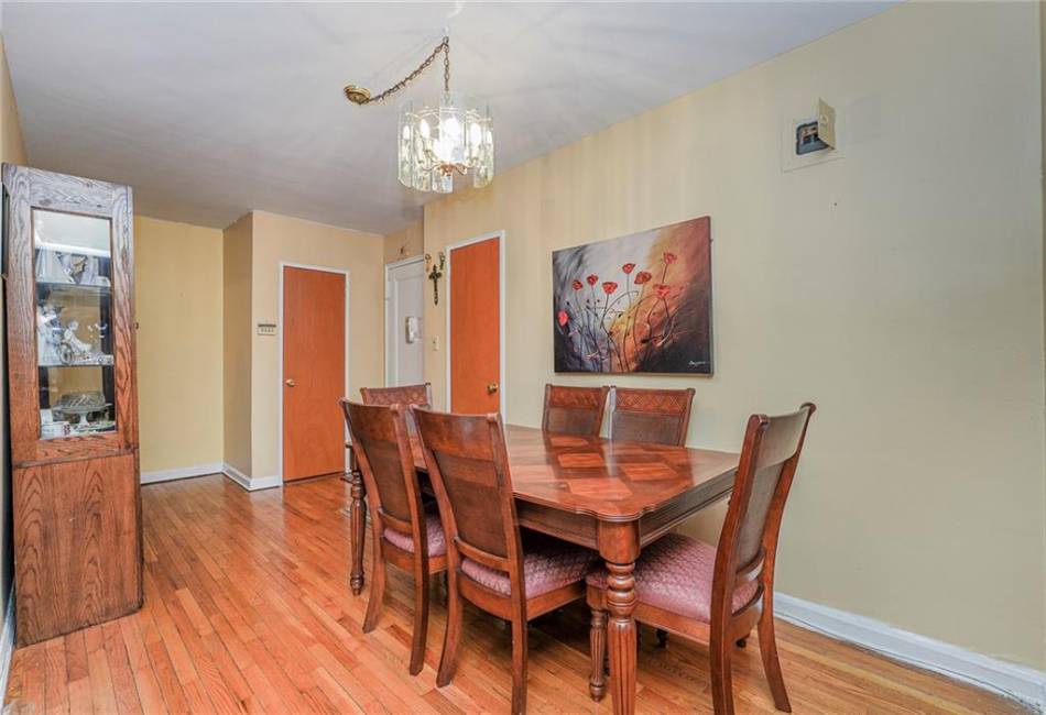 7401 Shore Road, Brooklyn, New York 11209, 1 Bedroom Bedrooms, ,1 BathroomBathrooms,Residential,For Sale,Shore,487122