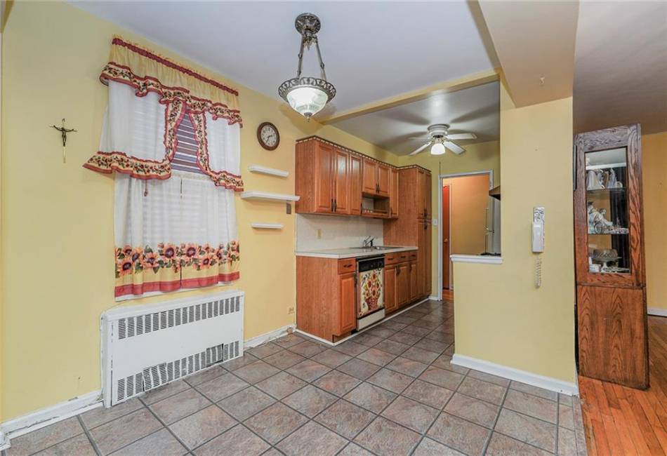 7401 Shore Road, Brooklyn, New York 11209, 1 Bedroom Bedrooms, ,1 BathroomBathrooms,Residential,For Sale,Shore,487122