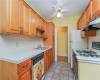 7401 Shore Road, Brooklyn, New York 11209, 1 Bedroom Bedrooms, ,1 BathroomBathrooms,Residential,For Sale,Shore,487122