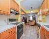 7401 Shore Road, Brooklyn, New York 11209, 1 Bedroom Bedrooms, ,1 BathroomBathrooms,Residential,For Sale,Shore,487122