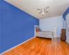 7401 Shore Road, Brooklyn, New York 11209, 1 Bedroom Bedrooms, ,1 BathroomBathrooms,Residential,For Sale,Shore,487122