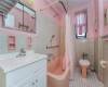 7401 Shore Road, Brooklyn, New York 11209, 1 Bedroom Bedrooms, ,1 BathroomBathrooms,Residential,For Sale,Shore,487122