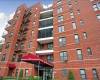 7401 Shore Road, Brooklyn, New York 11209, 1 Bedroom Bedrooms, ,1 BathroomBathrooms,Residential,For Sale,Shore,487122