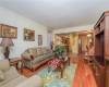 7401 Shore Road, Brooklyn, New York 11209, 1 Bedroom Bedrooms, ,1 BathroomBathrooms,Residential,For Sale,Shore,487122