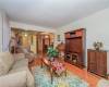 7401 Shore Road, Brooklyn, New York 11209, 1 Bedroom Bedrooms, ,1 BathroomBathrooms,Residential,For Sale,Shore,487122