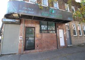 308 Neptune Avenue, Brooklyn, New York 11235, ,Rental,For Sale,Neptune,487144