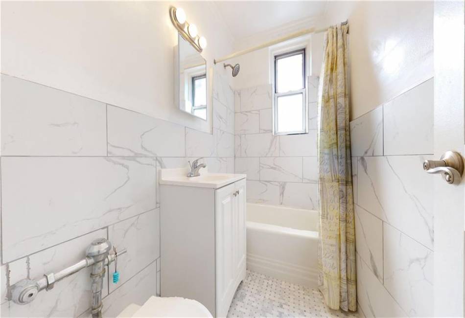 9707 4th Avenue, Brooklyn, New York 11209, 1 Bedroom Bedrooms, ,1 BathroomBathrooms,Residential,For Sale,4th,487146