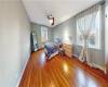 9707 4th Avenue, Brooklyn, New York 11209, 1 Bedroom Bedrooms, ,1 BathroomBathrooms,Residential,For Sale,4th,487146