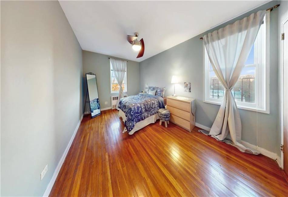 9707 4th Avenue, Brooklyn, New York 11209, 1 Bedroom Bedrooms, ,1 BathroomBathrooms,Residential,For Sale,4th,487146