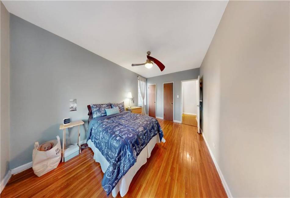 9707 4th Avenue, Brooklyn, New York 11209, 1 Bedroom Bedrooms, ,1 BathroomBathrooms,Residential,For Sale,4th,487146