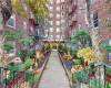 9707 4th Avenue, Brooklyn, New York 11209, 1 Bedroom Bedrooms, ,1 BathroomBathrooms,Residential,For Sale,4th,487146