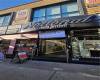 271 Brighton Beach Avenue, Brooklyn, New York 11235, ,Commercial,For Sale,Brighton Beach,487153