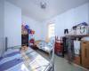 801 68th Street, Brooklyn, New York 11220, ,Residential,For Sale,68th,487156