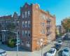 801 68th Street, Brooklyn, New York 11220, ,Residential,For Sale,68th,487156