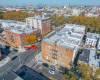 801 68th Street, Brooklyn, New York 11220, ,Residential,For Sale,68th,487156