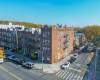 801 68th Street, Brooklyn, New York 11220, ,Residential,For Sale,68th,487156