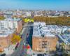 801 68th Street, Brooklyn, New York 11220, ,Residential,For Sale,68th,487156