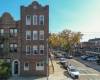 801 68th Street, Brooklyn, New York 11220, ,Residential,For Sale,68th,487156