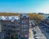 801 68th Street, Brooklyn, New York 11220, ,Residential,For Sale,68th,487156