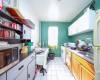 801 68th Street, Brooklyn, New York 11220, ,Residential,For Sale,68th,487156