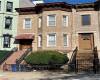 1329 Prospect Place, Brooklyn, New York 11213, ,Residential,For Sale,Prospect,487162