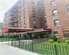 414 Elmwood Avenue, Brooklyn, New York 11230, 1 Bedroom Bedrooms, ,1 BathroomBathrooms,Residential,For Sale,Elmwood,487164