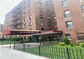 414 Elmwood Avenue, Brooklyn, New York 11230, 1 Bedroom Bedrooms, ,1 BathroomBathrooms,Residential,For Sale,Elmwood,487164