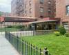 414 Elmwood Avenue, Brooklyn, New York 11230, 1 Bedroom Bedrooms, ,1 BathroomBathrooms,Residential,For Sale,Elmwood,487164