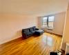 414 Elmwood Avenue, Brooklyn, New York 11230, 1 Bedroom Bedrooms, ,1 BathroomBathrooms,Residential,For Sale,Elmwood,487164