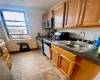 414 Elmwood Avenue, Brooklyn, New York 11230, 1 Bedroom Bedrooms, ,1 BathroomBathrooms,Residential,For Sale,Elmwood,487164