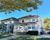 69 Wadsworth Avenue, Staten Island, New York 10305, 3 Bedrooms Bedrooms, ,1 BathroomBathrooms,Residential,For Sale,Wadsworth,487165